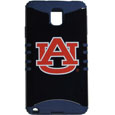 Auburn Tigers Samsung Note 3 Rocker Case